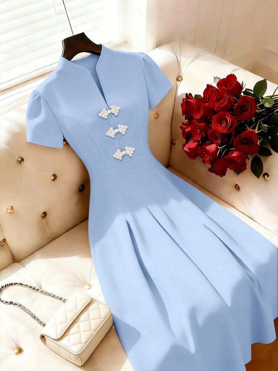 //img.ltwebstatic.com/v4/j/pi/2026/04/14/f7/177615737285fa5e442836dc36f68b1ce2ea4852af_thumbnail_900x.webp