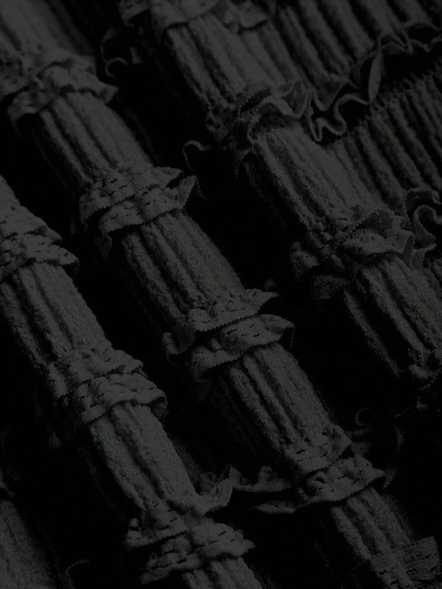 //img.ltwebstatic.com/v4/j/pi/2026/04/15/21/1776217517724aa78aec25c9050f850b5546f33642_thumbnail_900x.webp