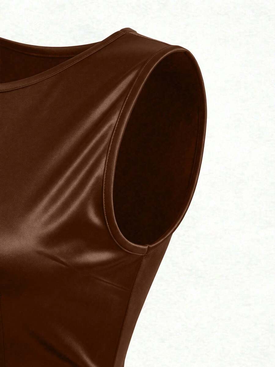 //img.ltwebstatic.com/v4/j/pi/2026/04/15/9c/17762430088494ae807a0e01dd71da4617a3fa14d5_thumbnail_900x.webp