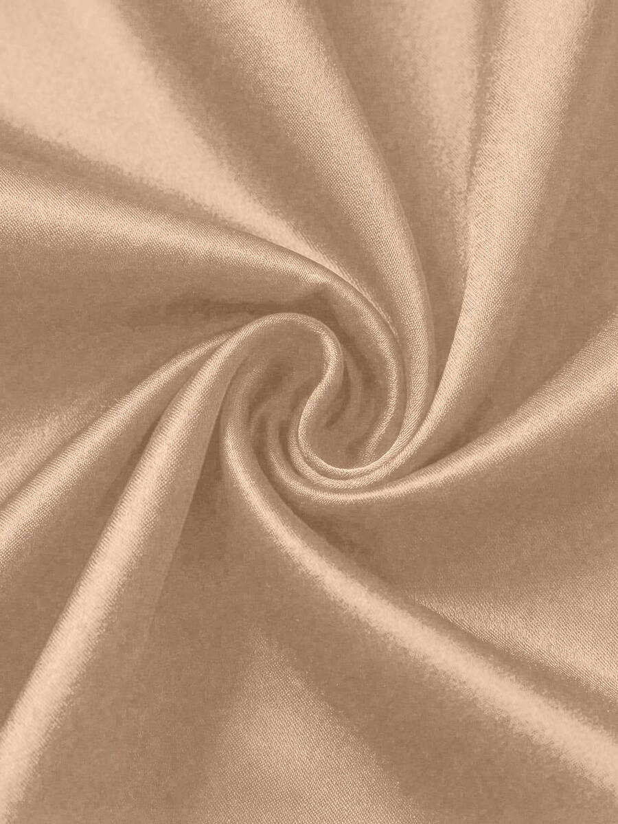 //img.ltwebstatic.com/v4/j/pi/2026/04/15/f8/17762430549078ada7b6e703e23abfdfc75dd8f9ff_thumbnail_900x.webp