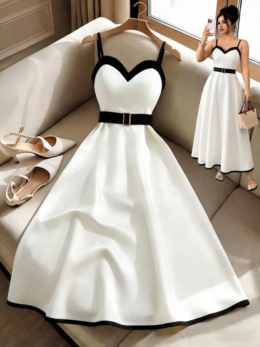 //img.ltwebstatic.com/v4/j/pi/2026/04/15/fe/177624340692aa3e769c752cc97c58ac54de0fd672_thumbnail_900x.webp