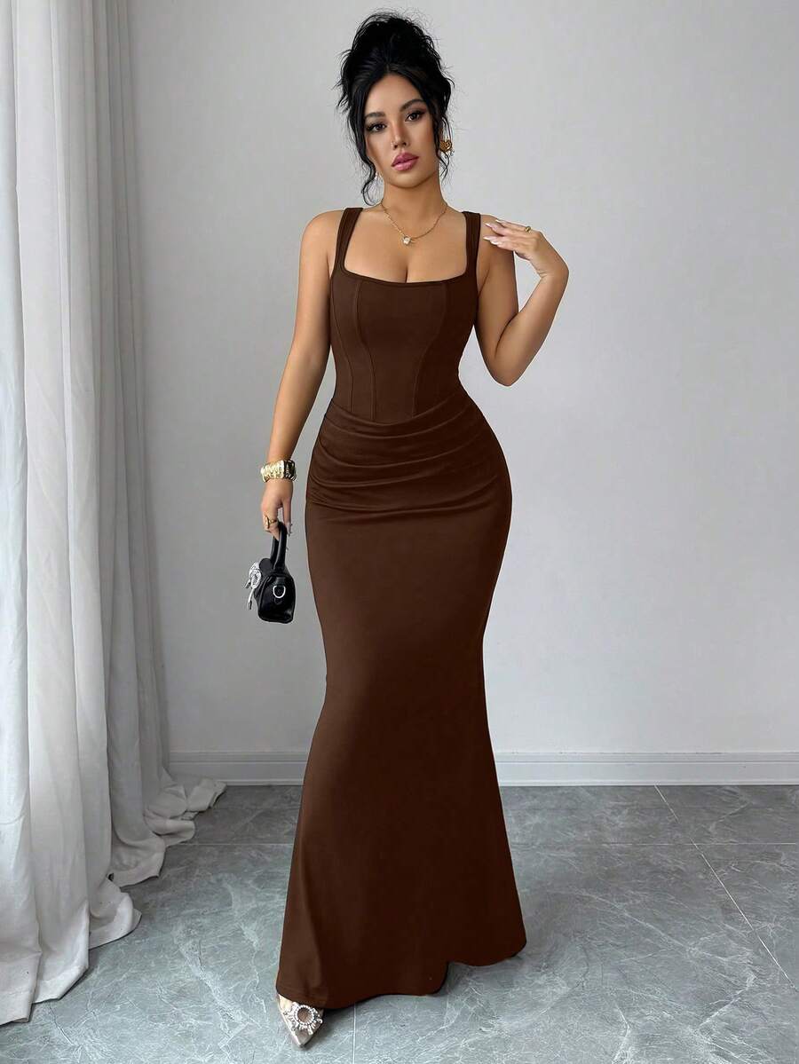 //img.ltwebstatic.com/v4/j/pi/2026/04/16/a0/17762689344cf6a3d582b27bdc0cfdd04739b9750d_thumbnail_900x.webp