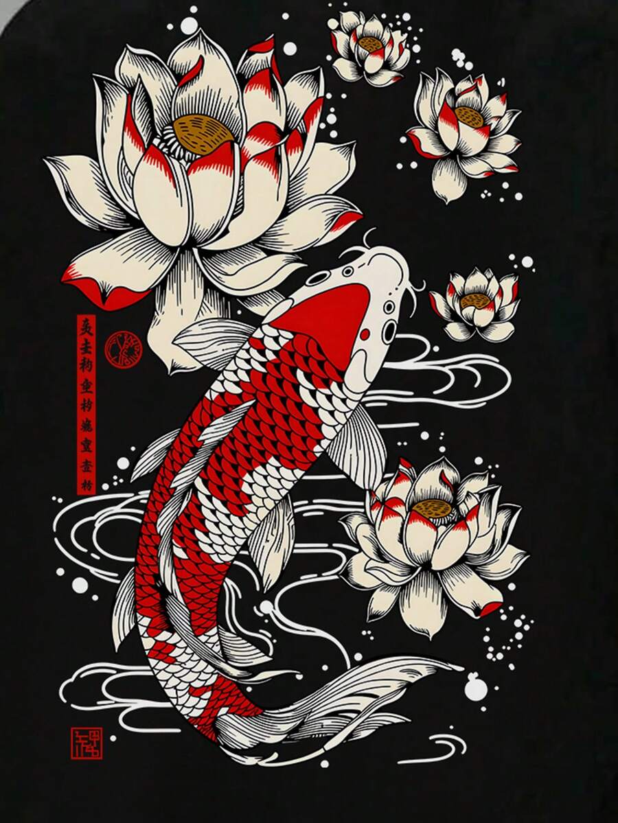 //img.ltwebstatic.com/v4/j/pi/2026/04/16/f9/17763121130a5805f944174f9df9dd8d284491f0ae_thumbnail_900x.webp