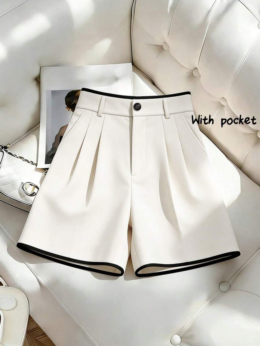 //img.ltwebstatic.com/v4/j/pi/2026/04/16/5c/1776316921f649ad9912ac9aaf1585d118dc0b8e10_thumbnail_900x.webp