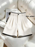 //img.ltwebstatic.com/v4/j/pi/2026/04/16/5c/1776316921f649ad9912ac9aaf1585d118dc0b8e10_thumbnail_900x.webp