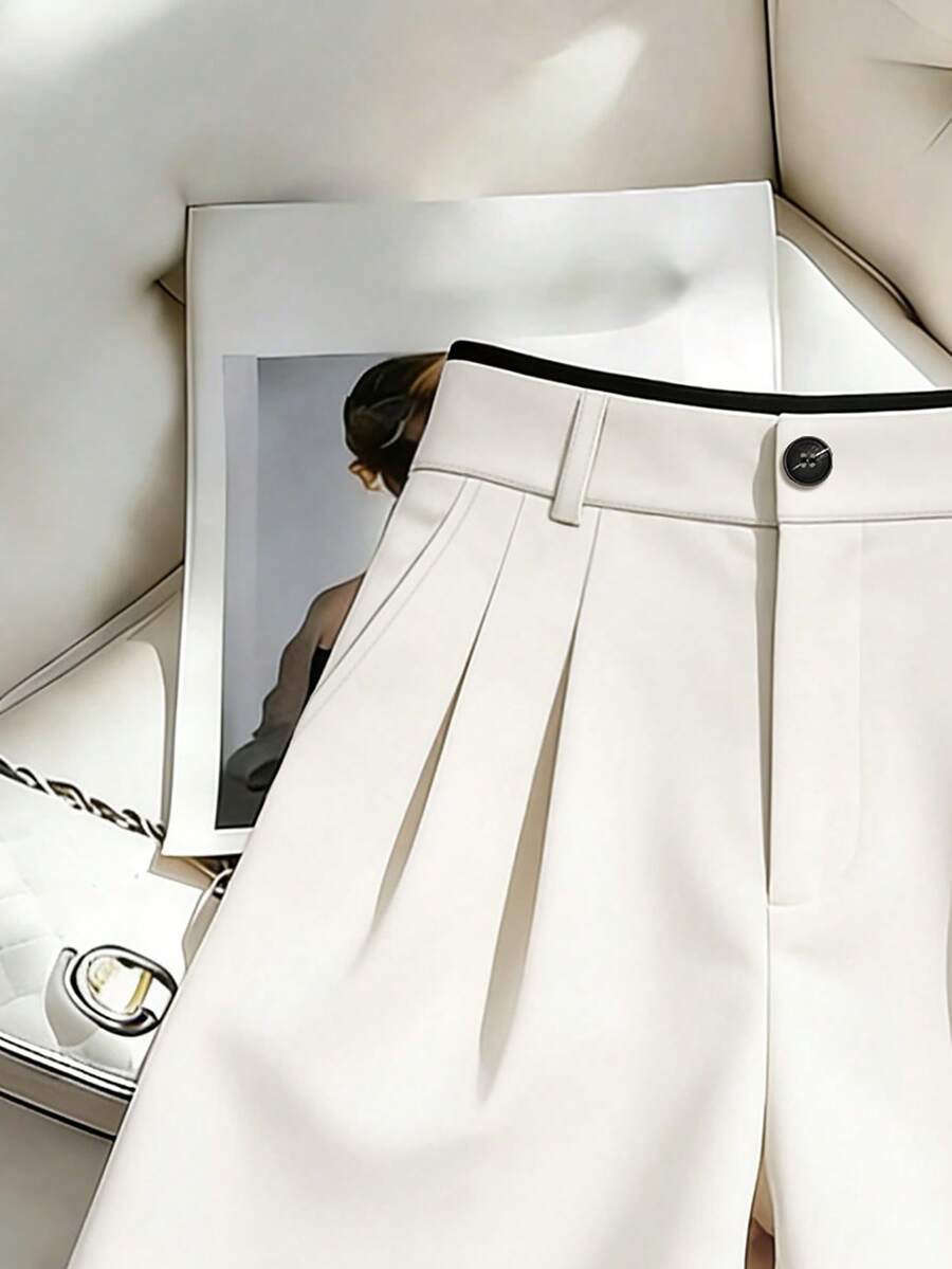 //img.ltwebstatic.com/v4/j/pi/2026/04/16/1f/17763169244c6eac3df753bc8a49c1de046c056446_thumbnail_900x.webp