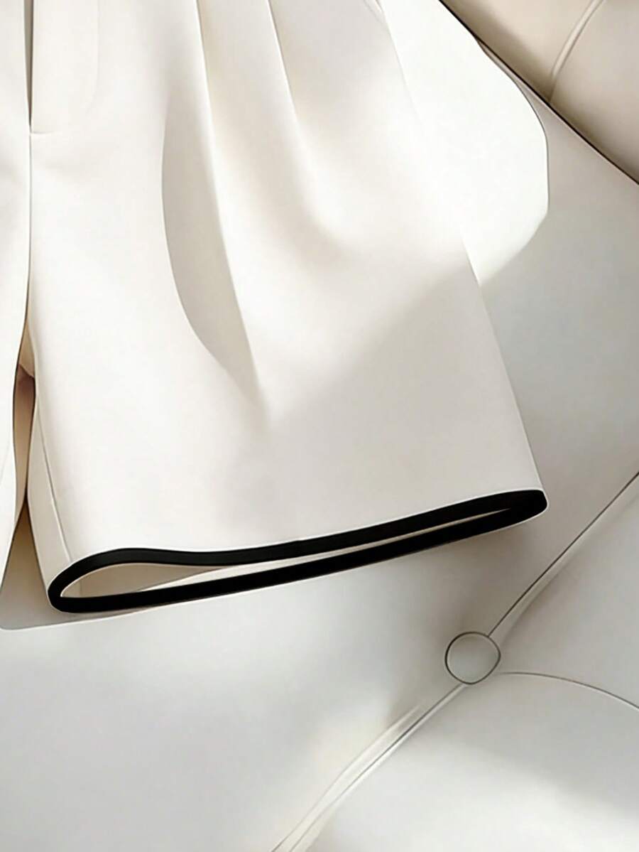 //img.ltwebstatic.com/v4/j/pi/2026/04/16/8a/17763169258247b0e046544ac6101f88bee5d7ae09_thumbnail_900x.webp