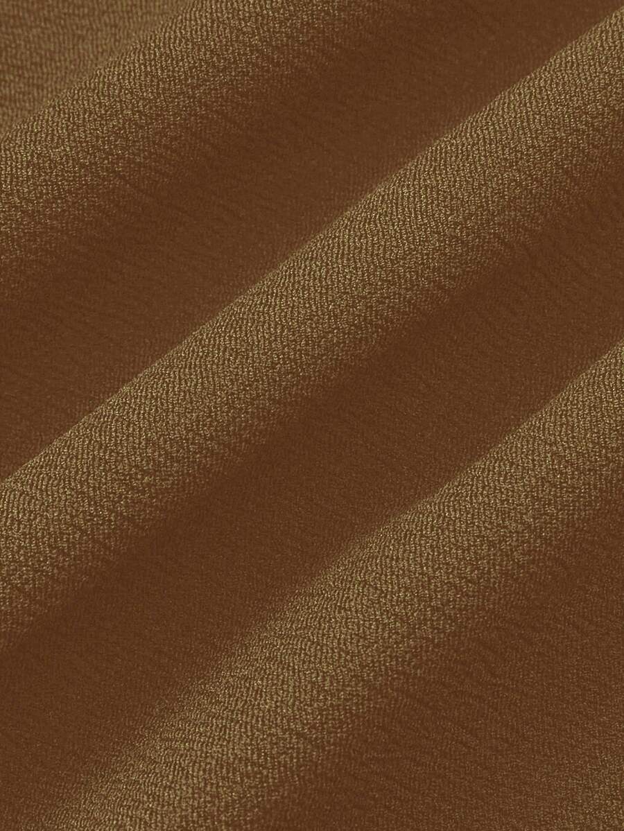 //img.ltwebstatic.com/v4/j/pi/2026/04/16/0a/1776322931c598aab0cfd70aeb32557b5d0cc45597_thumbnail_900x.webp
