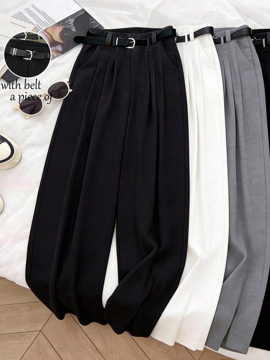 //img.ltwebstatic.com/v4/j/pi/2026/04/16/0c/1776327946d480d46d204e99f4d8676454e45deb37_thumbnail_900x.webp