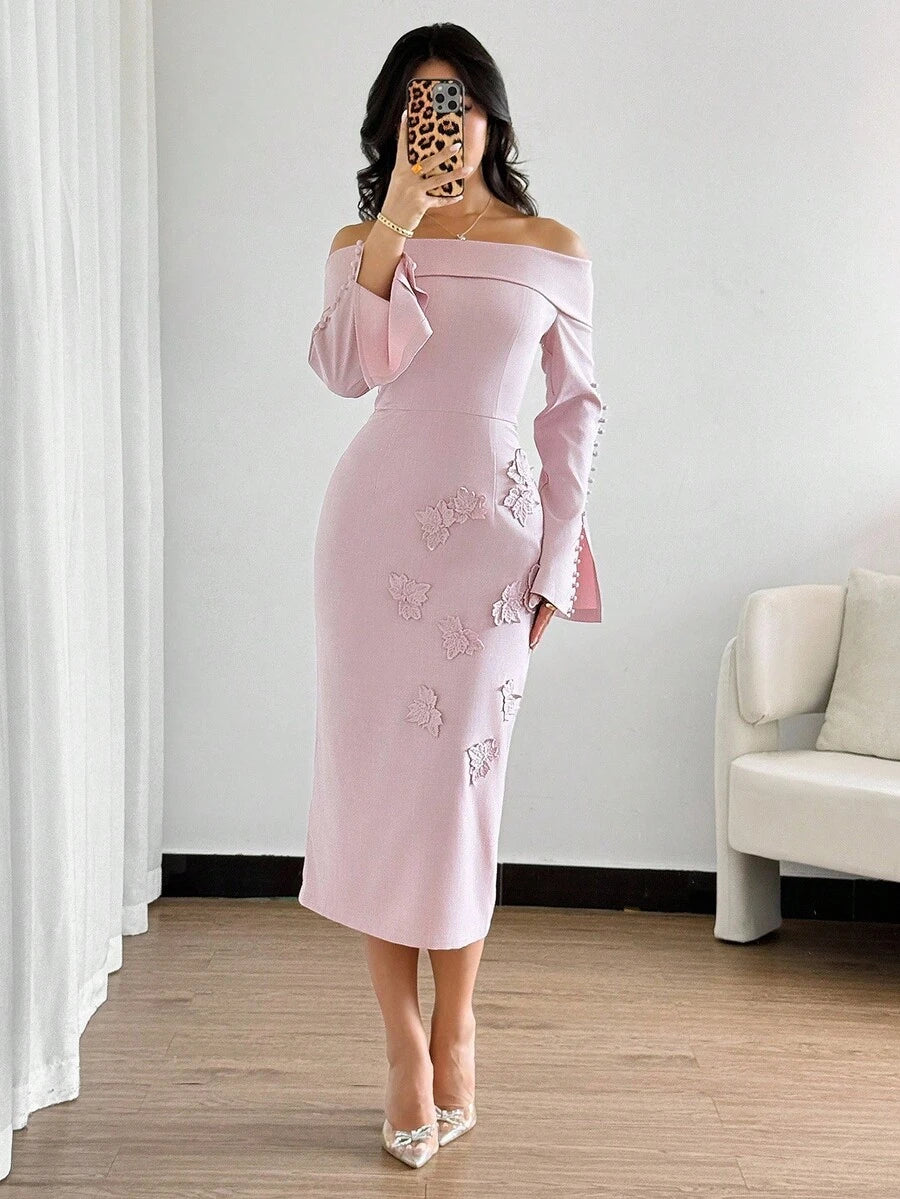 //img.ltwebstatic.com/v4/j/pi/2026/04/17/a5/17763917166857a3ae6fce9a59897a19cf8faf8682_thumbnail_900x.webp