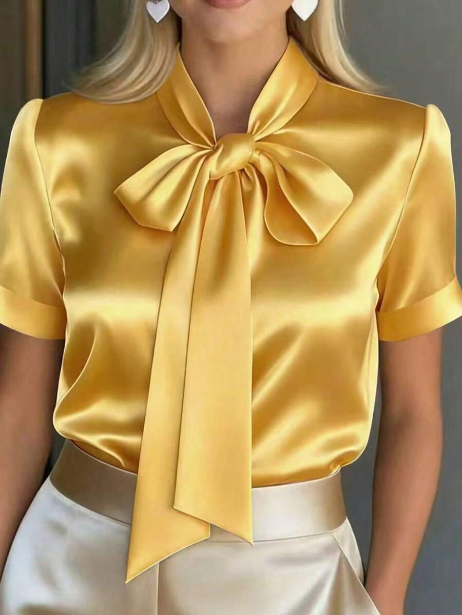 //img.ltwebstatic.com/v4/j/spmp/2026/04/17/5c/17763989557fb9359b844b6f6c2c828a1b38e51df2_thumbnail_900x.webp