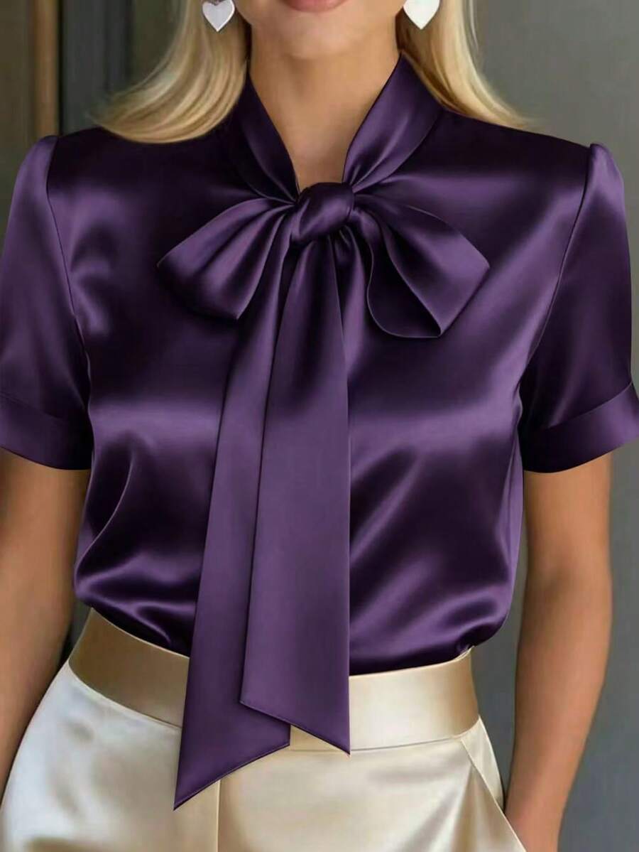 //img.ltwebstatic.com/v4/j/spmp/2026/04/17/24/17763990784fc5a6a847bec12a56f935ee8ba71a28_thumbnail_900x.webp