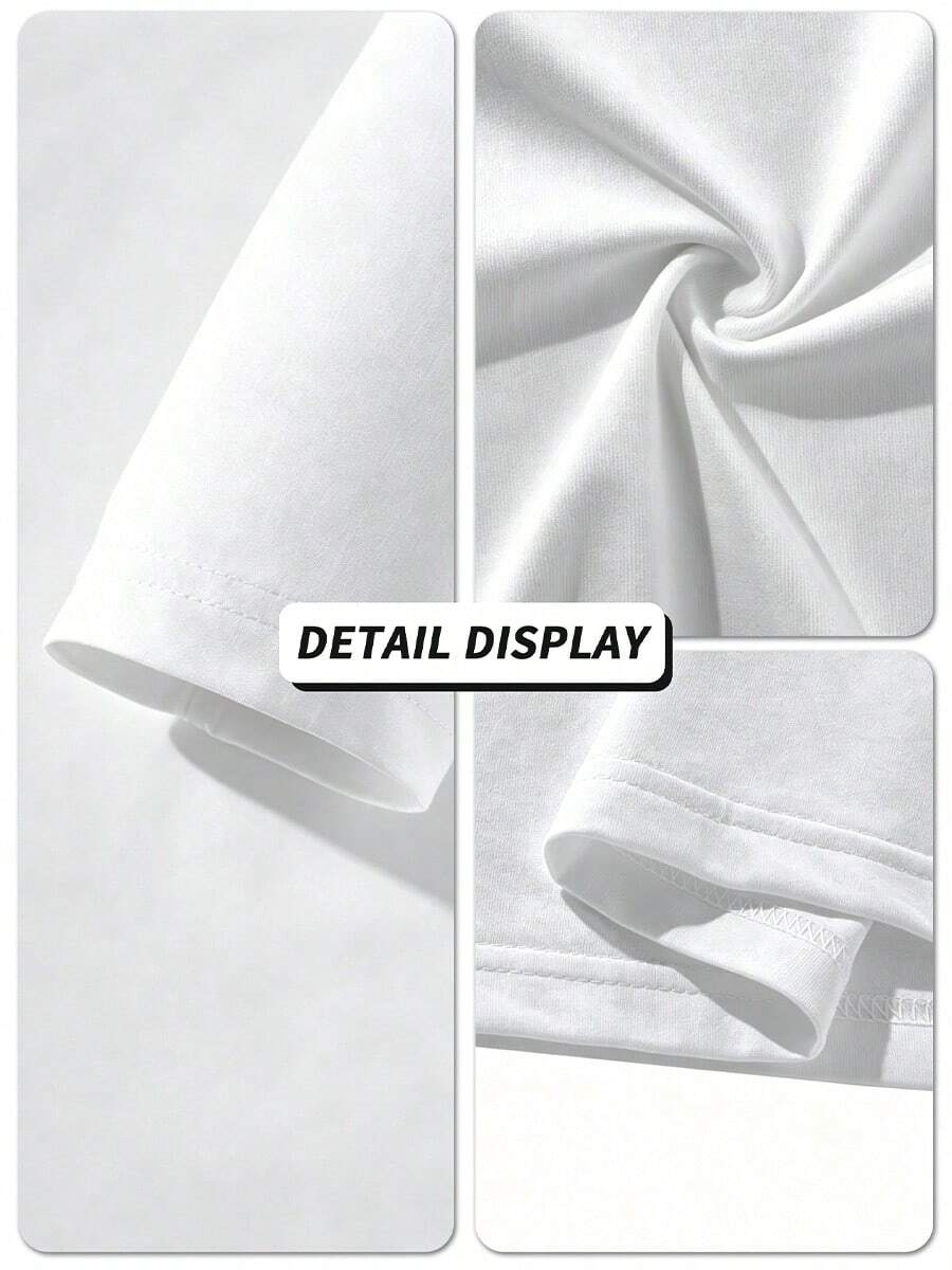 //img.ltwebstatic.com/v4/j/spmp/2026/04/17/b6/17764105329c4b5b2370c6efce26ce8cea4e70be3d_thumbnail_900x.webp