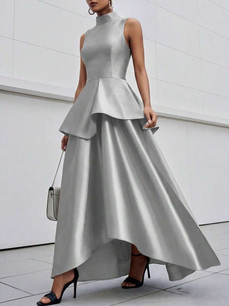 //img.ltwebstatic.com/v4/j/spmp/2026/04/17/af/1776415836e0ef64a03e06a96eca29b9a045c99cc2_thumbnail_900x.webp