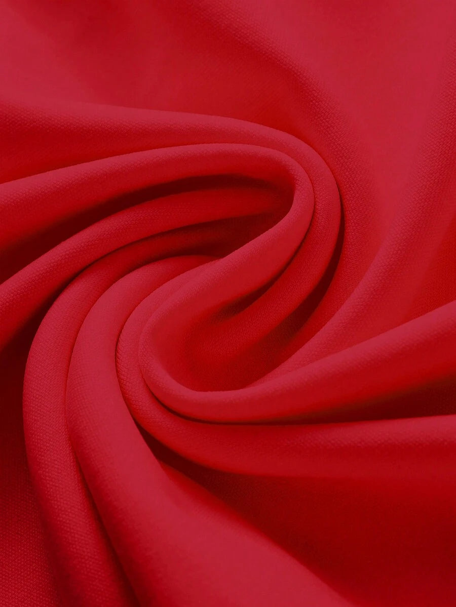 //img.ltwebstatic.com/v4/j/pi/2026/04/17/3a/177641707883664608f46432c5e53105203000af84_thumbnail_900x.webp