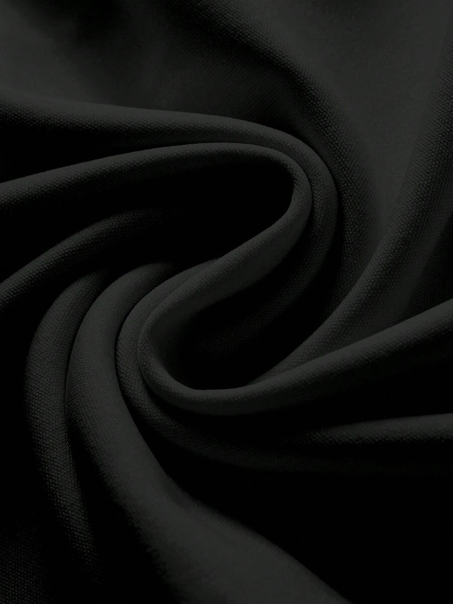 //img.ltwebstatic.com/v4/j/pi/2026/04/17/b2/17764170905b49d3b0f854ee93743e0653496e8987_thumbnail_900x.webp