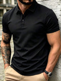 //img.ltwebstatic.com/v4/j/spmp/2026/04/17/c4/1776441390c00479e429a33207d9145b9073a87e7a_thumbnail_900x.webp