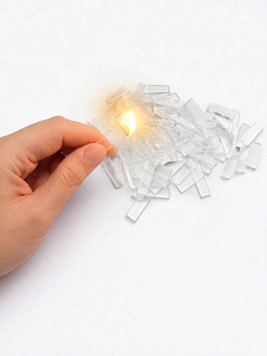//img.ltwebstatic.com/v4/j/spmp/2026/04/18/93/17765137898fc5a7dd47552aa12c5c4c645b4e8d4b_thumbnail_900x.webp