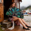 //img.ltwebstatic.com/v4/j/spmp/2026/04/19/2a/1776603963a39b15a9f934d2ecb3630f4e6eb0acb2_square_thumbnail_900x.webp