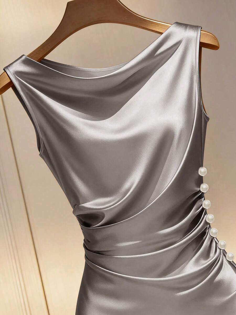 //img.ltwebstatic.com/v4/j/pi/2026/04/20/7f/17766484166e827d860df0df3661b3e25a246509af_thumbnail_900x.webp
