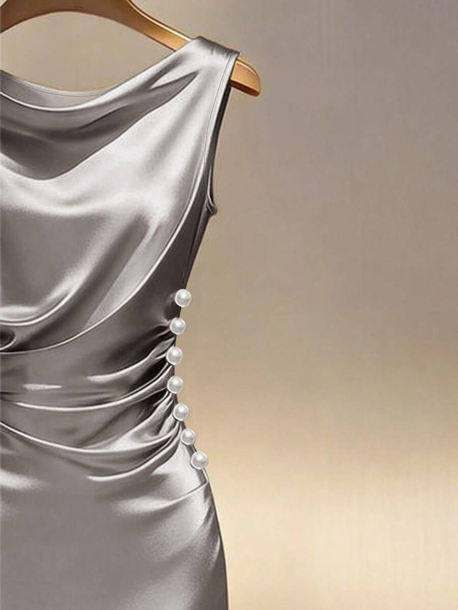 //img.ltwebstatic.com/v4/j/pi/2026/04/20/e4/17766484179248457bd94981235d3d9749263717e8_thumbnail_900x.webp