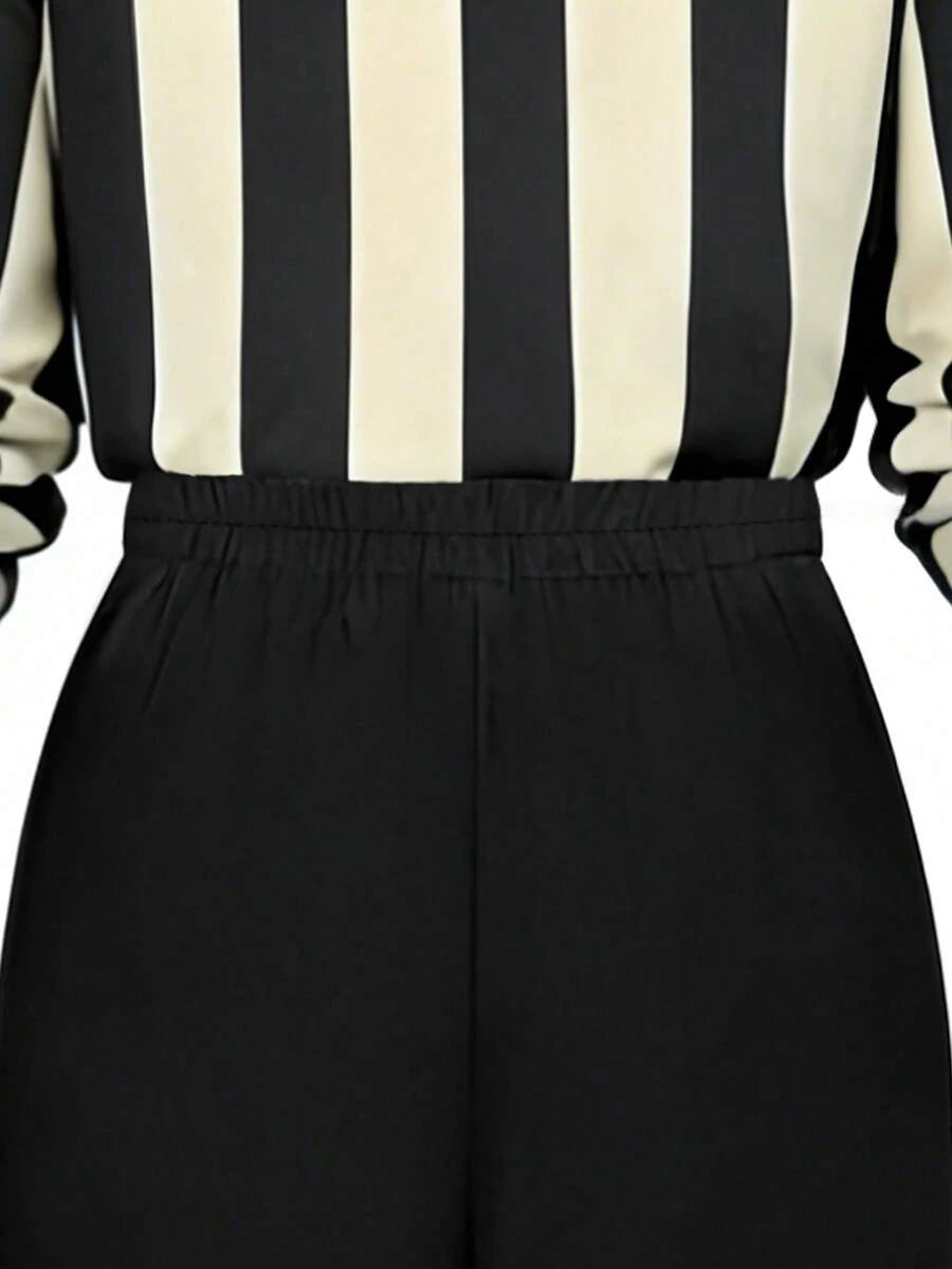//img.ltwebstatic.com/v4/j/pi/2026/04/20/64/177665762604abb2213b9df4a02246c9e6997c071d_thumbnail_900x.webp