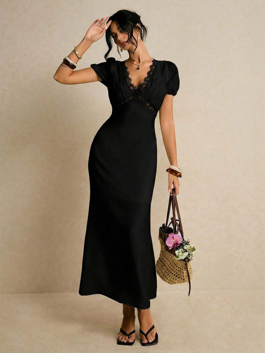 //img.ltwebstatic.com/v4/j/pi/2026/04/20/8c/1776664124533b58bfde7993c2279c1df28d91b4f3_thumbnail_900x.webp