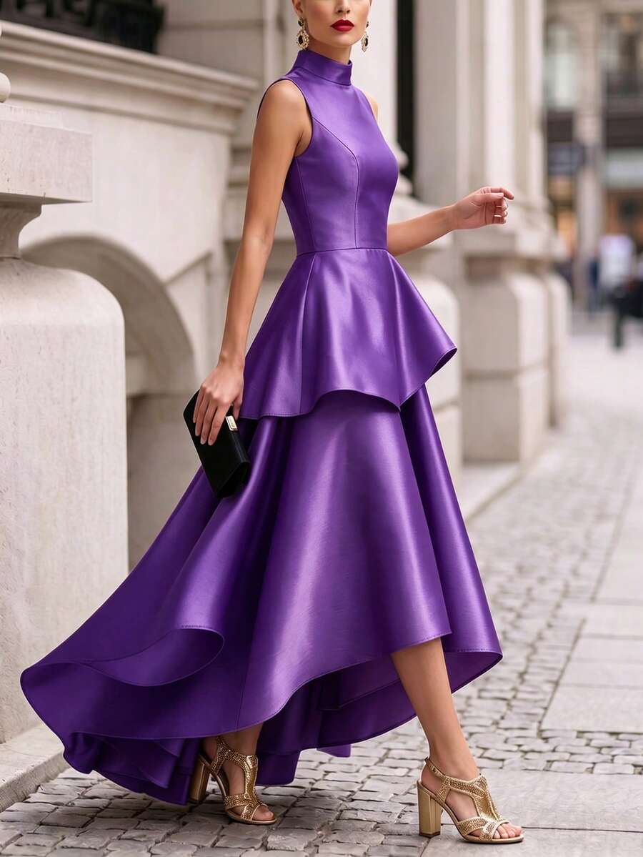//img.ltwebstatic.com/v4/j/spmp/2026/04/20/40/17766799617e6c4357c14afe4a8ede7c07df5e8861_thumbnail_900x.webp