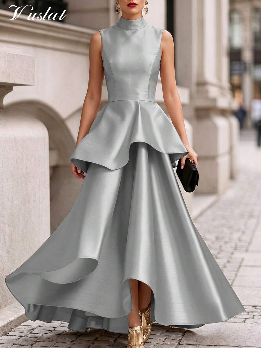 //img.ltwebstatic.com/v4/j/spmp/2026/04/20/7a/177668059457166bcfa83b9f5dd5d4fc1095c5e0b9_thumbnail_900x.webp