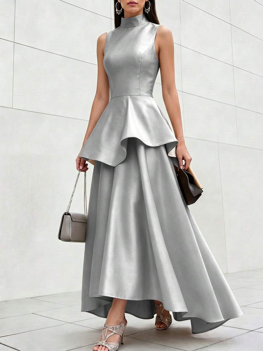 //img.ltwebstatic.com/v4/j/spmp/2026/04/20/a1/177668059458be22ffb26a89ebbb80cf263118b164_thumbnail_900x.webp