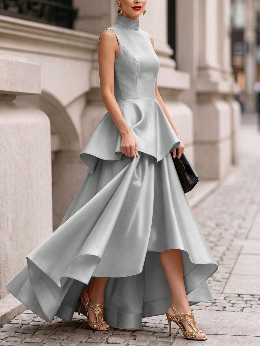 //img.ltwebstatic.com/v4/j/spmp/2026/04/20/f8/17766805949fffb5c0458fd53d942a09ae605896ca_thumbnail_900x.webp