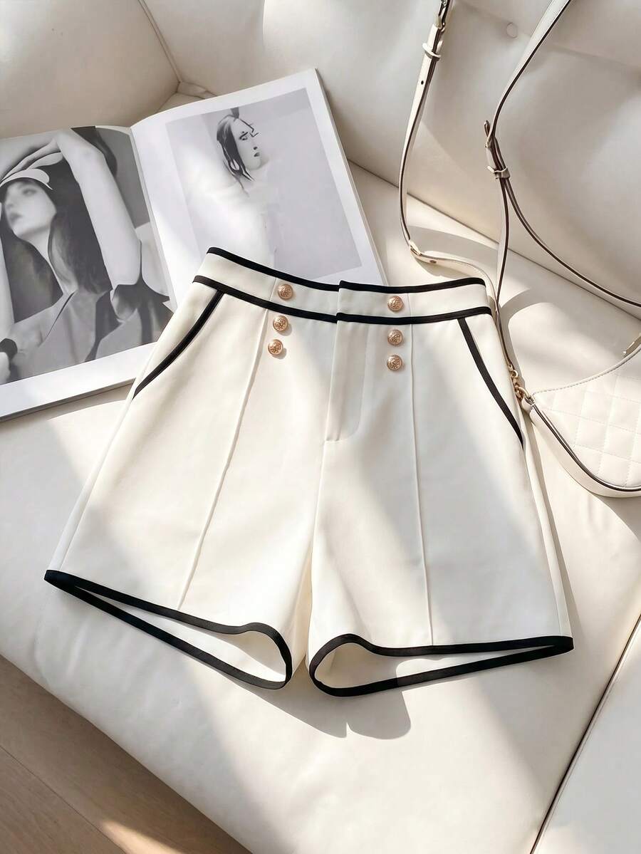 //img.ltwebstatic.com/v4/j/pi/2026/04/20/fb/177668148132c0cc74d0750b1ccb5fd8078549afbd_thumbnail_900x.webp