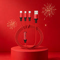 //img.ltwebstatic.com/v4/p/spmp/2026/04/21/d2/17767375764bd905728fe1a4d6438f28b2e745200c_square_thumbnail_900x.webp