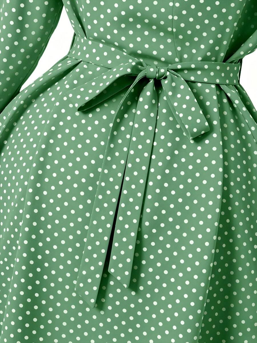 //img.ltwebstatic.com/v4/j/pi/2026/04/21/ee/1776742349675b4b98f104ca8e9bcbdbfbb8d03f4e_thumbnail_900x.webp