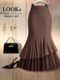 //img.ltwebstatic.com/v4/j/pi/2026/04/21/4c/177675004976f8bc2c23e7fcef832cbca9e729d1d1_thumbnail_900x.webp