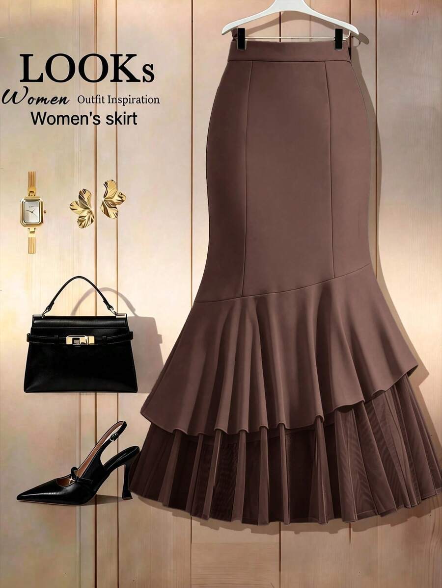 //img.ltwebstatic.com/v4/j/pi/2026/04/21/4c/177675004976f8bc2c23e7fcef832cbca9e729d1d1_thumbnail_900x.webp