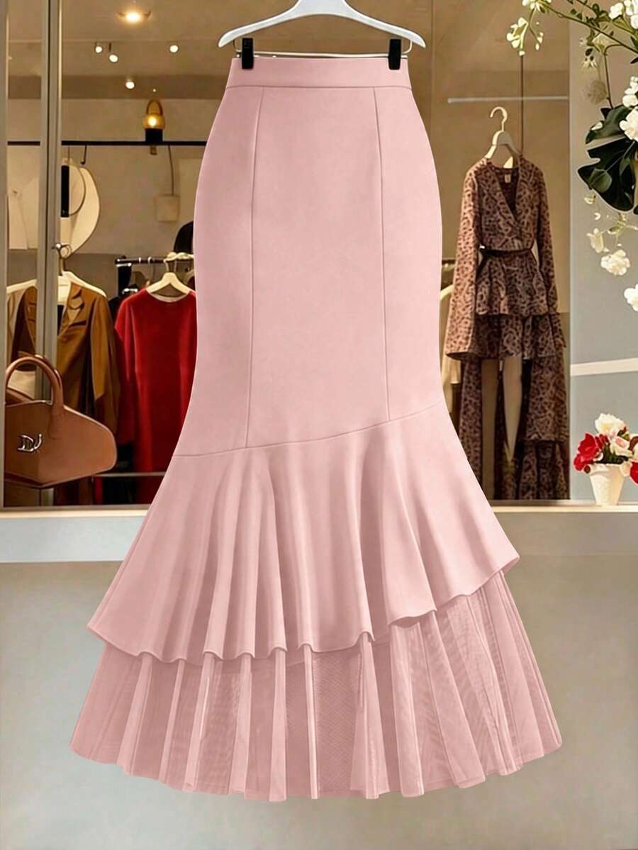 //img.ltwebstatic.com/v4/j/pi/2026/04/21/0c/1776750073a01f251f21f5a5f2c38c050007213c23_thumbnail_900x.webp