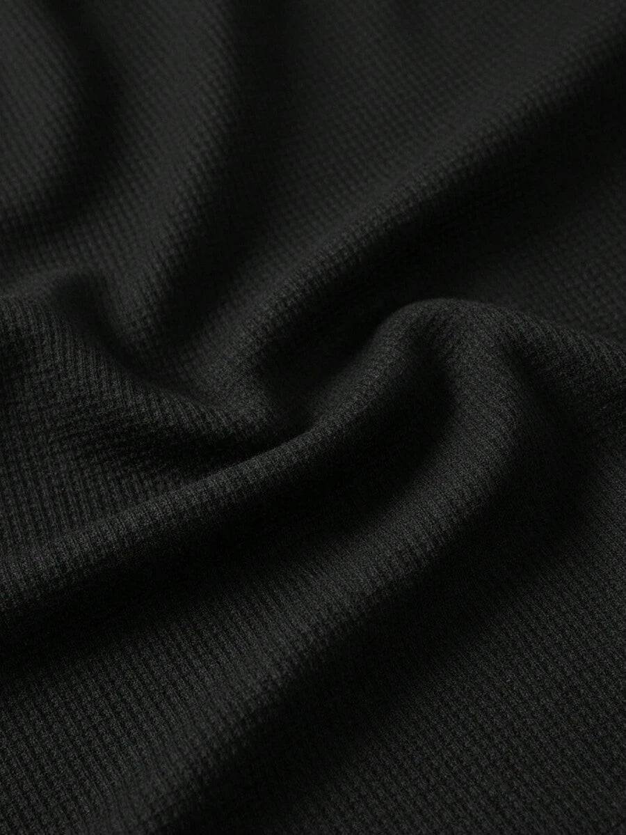 //img.ltwebstatic.com/v4/j/spmp/2026/04/21/12/1776752689e89a63cb07b795c2592d09f9465927f0_thumbnail_900x.webp