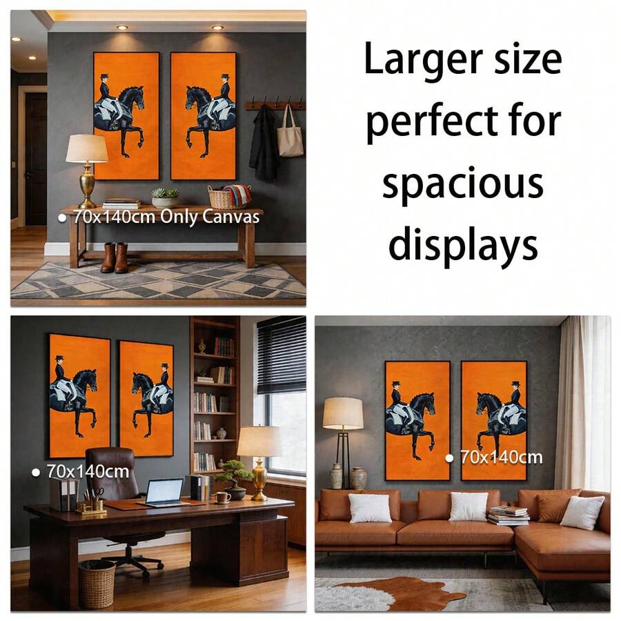 //img.ltwebstatic.com/v4/j/spmp/2026/04/21/7b/17767570894a8cb14795f825e7232c5111ce5381f4_square_thumbnail_900x.webp
