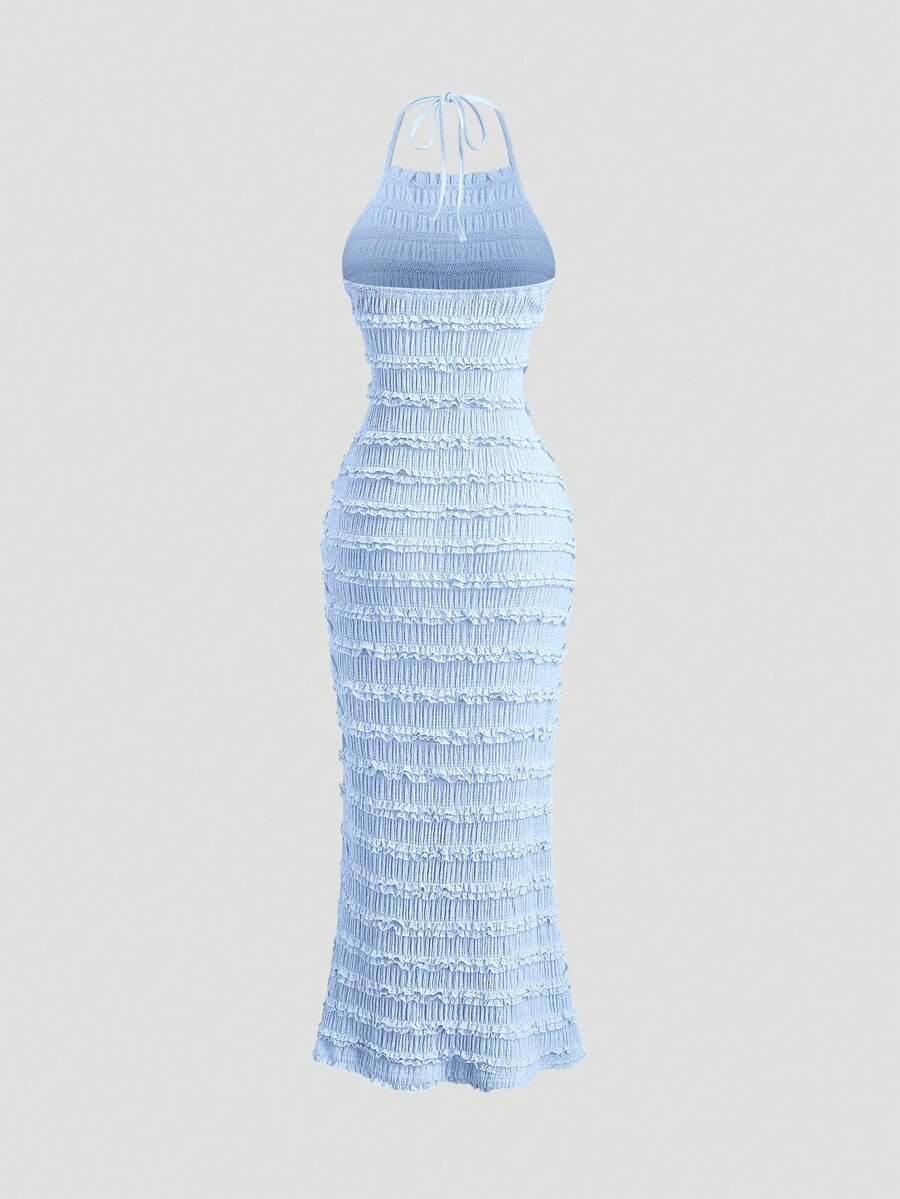 //img.ltwebstatic.com/v4/j/pi/2026/04/22/42/17768277670f72be6cdc0cc52fbd8d09d8ab041934_thumbnail_900x.webp