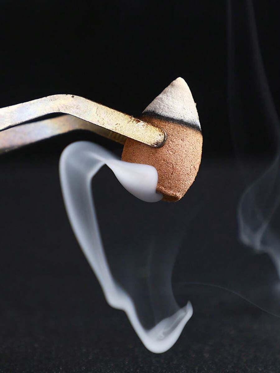 //img.ltwebstatic.com/v4/j/spmp/2026/04/22/b2/17768447917c57f4739f7ced76df91b063bee8a0ad_thumbnail_900x.webp