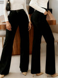 //img.ltwebstatic.com/v4/p/spmp/2026/04/22/8a/1776854459e3c82ae83efc45a1677d676892306d1b_thumbnail_900x.webp