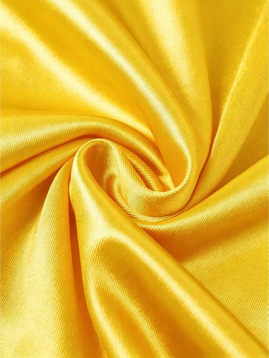 //img.ltwebstatic.com/v4/j/pi/2026/04/23/6a/1776911187d689e528e2aed21dff3619d9c3ef766f_thumbnail_900x.webp