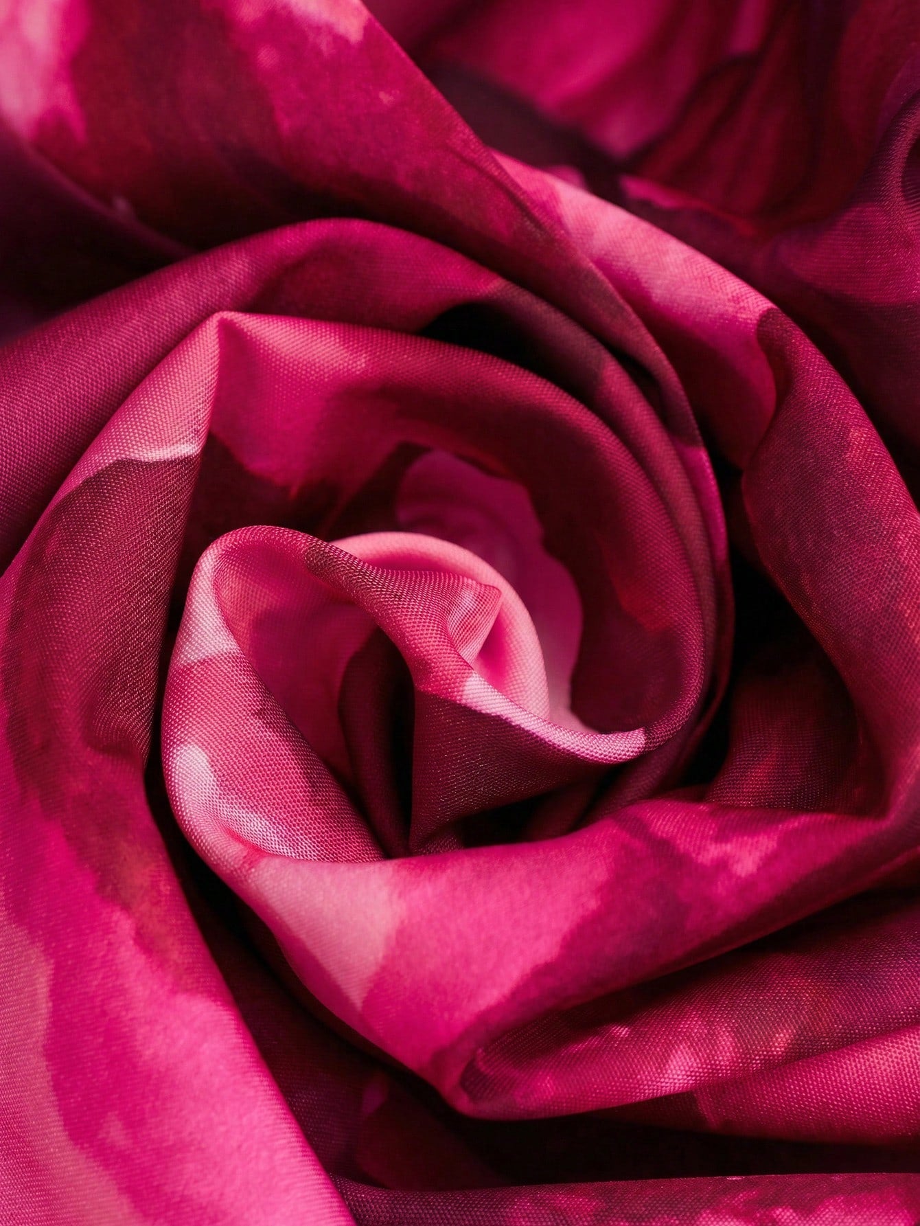 //img.ltwebstatic.com/v4/j/pi/2026/04/23/9f/1776930575f36a4b412e5ac6bfd999e72b803b0a47.jpg