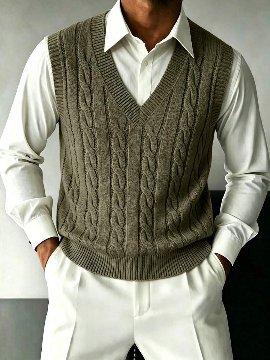 //img.ltwebstatic.com/v4/j/spmp/2026/04/23/54/1776941997be6b60c0b6a5c12fb68bfb079860e67c_thumbnail_900x.webp