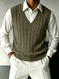 //img.ltwebstatic.com/v4/j/spmp/2026/04/23/54/1776941997be6b60c0b6a5c12fb68bfb079860e67c_thumbnail_900x.webp