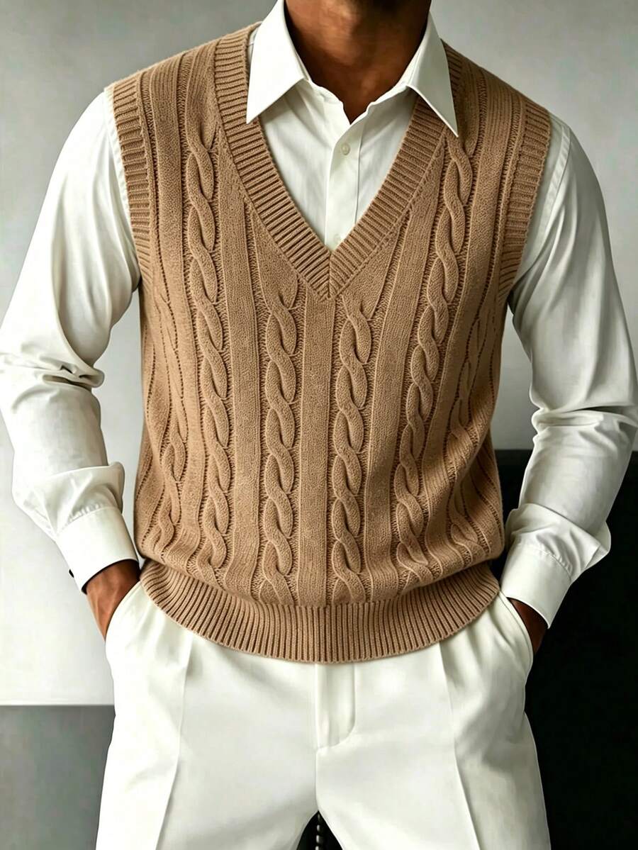 //img.ltwebstatic.com/v4/j/spmp/2026/04/23/e6/17769420129c792efae9a28af1cf31231fe937e30e_thumbnail_900x.webp