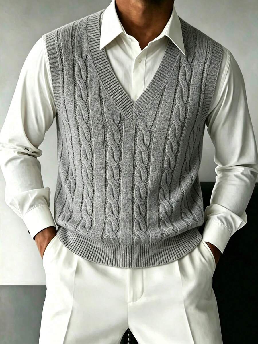 //img.ltwebstatic.com/v4/j/spmp/2026/04/23/2c/177694203009b85b5369344a11ca2c3f3b3016dade_thumbnail_900x.webp