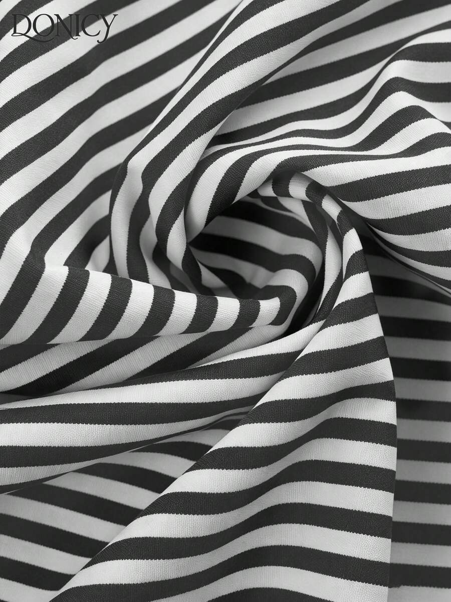//img.ltwebstatic.com/v4/j/spmp/2026/04/24/31/17770189589dd54d262fb22d580c73042e4e53a4c8_thumbnail_900x.webp
