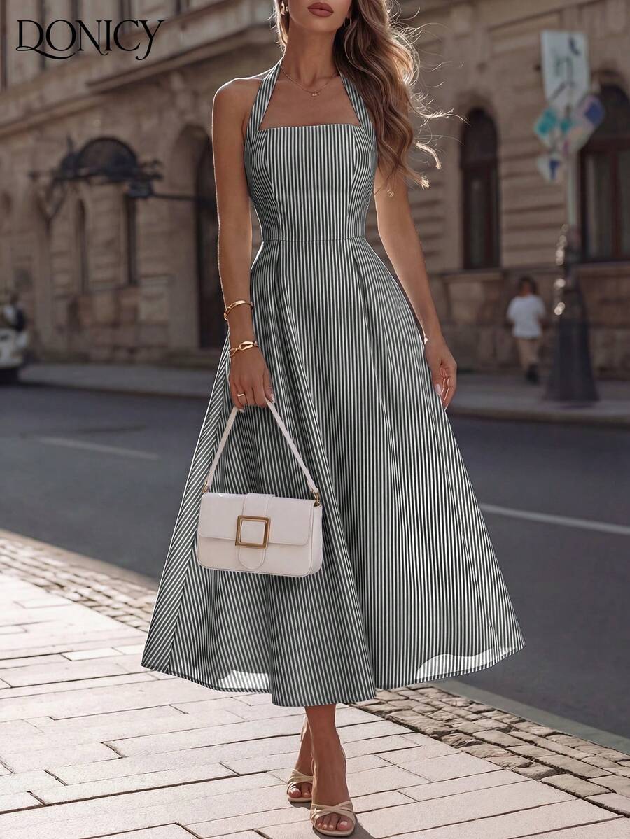 //img.ltwebstatic.com/v4/j/spmp/2026/04/24/bf/177701895924e810428ed04fdddcadfe0acaba55dd_thumbnail_900x.webp